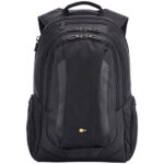 Case Logic | RBP315 | Fits up to size 16  | Backpack | Black - Image 6