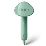 Philips | Steamer | STH3010/70 | Handheld | 1000 W | 0.1 L | 20 g/min | Green