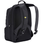 Case Logic | RBP315 | Fits up to size 16  | Backpack | Black - Image 7