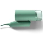 Philips | Steamer | STH3010/70 | Handheld | 1000 W | 0.1 L | 20 g/min | Green - Image 3