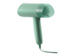 Philips | Steamer | STH3010/70 | Handheld | 1000 W | 0.1 L | 20 g/min | Green - Image 5
