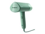 Philips | Steamer | STH3010/70 | Handheld | 1000 W | 0.1 L | 20 g/min | Green - Image 6