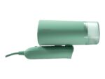 Philips | Steamer | STH3010/70 | Handheld | 1000 W | 0.1 L | 20 g/min | Green - Image 7