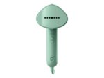 Philips | Steamer | STH3010/70 | Handheld | 1000 W | 0.1 L | 20 g/min | Green - Image 8