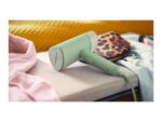 Philips | Steamer | STH3010/70 | Handheld | 1000 W | 0.1 L | 20 g/min | Green - Image 9