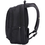 Case Logic | RBP315 | Fits up to size 16  | Backpack | Black - Image 8