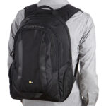 Case Logic | RBP315 | Fits up to size 16  | Backpack | Black - Image 10