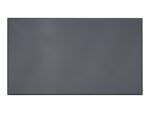 Epson - Image 2