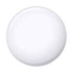 Apple | Tracker | AirTag (1 Pack)