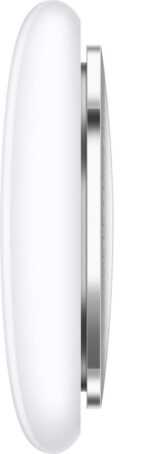 Apple | Tracker | AirTag (1 Pack) - Image 4