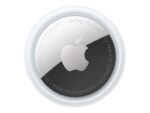 Apple | Tracker | AirTag (1 Pack) - Image 5