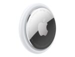 Apple | Tracker | AirTag (1 Pack) - Image 6