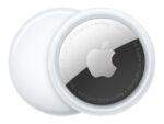 Apple | Tracker | AirTag (1 Pack) - Image 7