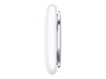 Apple | Tracker | AirTag (1 Pack) - Image 9