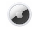 Apple | Tracker | AirTag (1 Pack) - Image 11