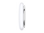 Apple | Tracker | AirTag (1 Pack) - Image 14