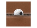 Apple | Tracker | AirTag (4 Pack) - Image 3