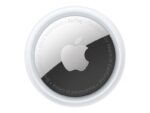 Apple | Tracker | AirTag (4 Pack) - Image 4