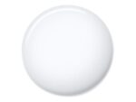 Apple | Tracker | AirTag (4 Pack) - Image 7