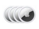 Apple | Tracker | AirTag (4 Pack) - Image 8