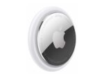 Apple | Tracker | AirTag (4 Pack) - Image 9
