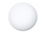 Apple | Tracker | AirTag (4 Pack) - Image 10