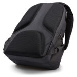 Case Logic | RBP315 | Fits up to size 16  | Backpack | Black - Image 14