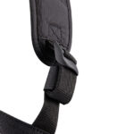 Case Logic | RBP315 | Fits up to size 16  | Backpack | Black - Image 15