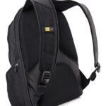 Case Logic | RBP315 | Fits up to size 16  | Backpack | Black - Image 16