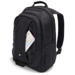 Case Logic | RBP315 | Fits up to size 16  | Backpack | Black - Image 17