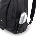Case Logic | RBP315 | Fits up to size 16  | Backpack | Black - Image 18
