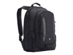 Case Logic | RBP315 | Fits up to size 16  | Backpack | Black - Image 19