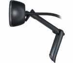 Logitech | HD WEBCAM C270 | 720i - Image 4