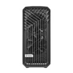 Fractal Design | Torrent Gray TG Light Tint | Gray | ATX - Image 2