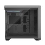 Fractal Design | Torrent Gray TG Light Tint | Gray | ATX - Image 4