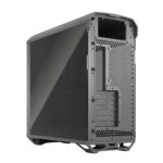 Fractal Design | Torrent Gray TG Light Tint | Gray | ATX - Image 7