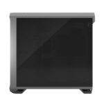 Fractal Design | Torrent Gray TG Light Tint | Gray | ATX - Image 8