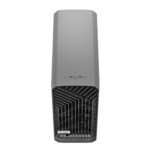 Fractal Design | Torrent Gray TG Light Tint | Gray | ATX - Image 11