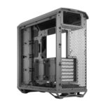 Fractal Design | Torrent Gray TG Light Tint | Gray | ATX - Image 15