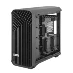Fractal Design | Torrent Gray TG Light Tint | Gray | ATX - Image 18