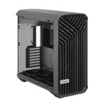 Fractal Design | Torrent Gray TG Light Tint | Gray | ATX - Image 19
