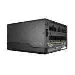 Fractal Design | Ion+ 660W Platinum | 660 W - Image 4