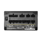 Fractal Design | Ion+ 660W Platinum | 660 W - Image 5