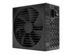 Fractal Design | Ion+ 660W Platinum | 660 W - Image 11