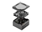 Fractal Design | Ion+ 660W Platinum | 660 W - Image 12