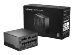 Fractal Design | Ion+ 660W Platinum | 660 W - Image 13