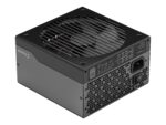 Fractal Design | Ion+ 660W Platinum | 660 W - Image 14