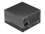 Fractal Design | Ion+ 660W Platinum | 660 W - Image 15