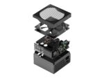 Fractal Design | Ion+ 660W Platinum | 660 W - Image 16