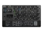 Fractal Design | Ion+ 660W Platinum | 660 W - Image 17